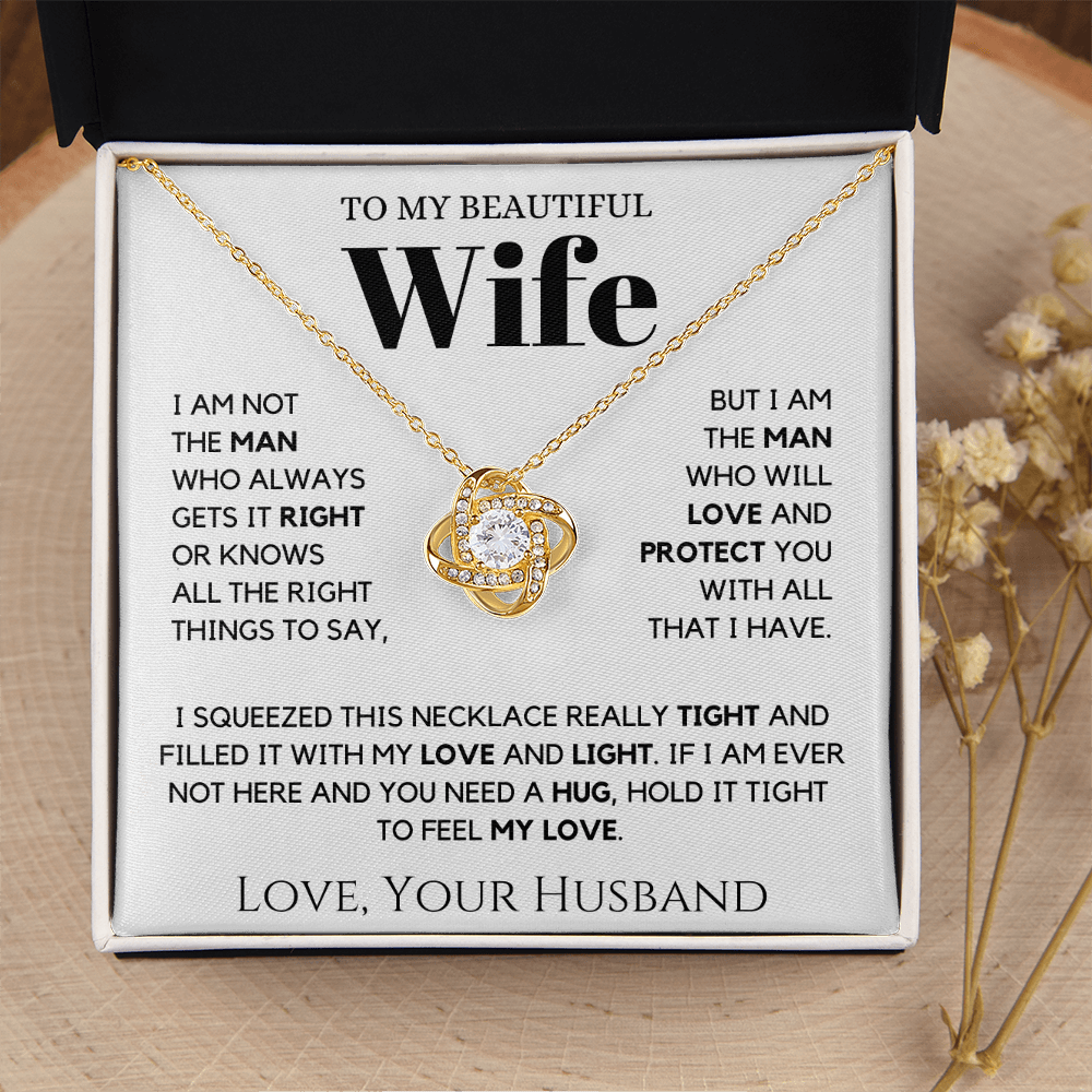 To My Forever Valentine