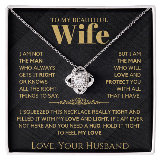 The Perfect Mother's Day Gift For Your Wife