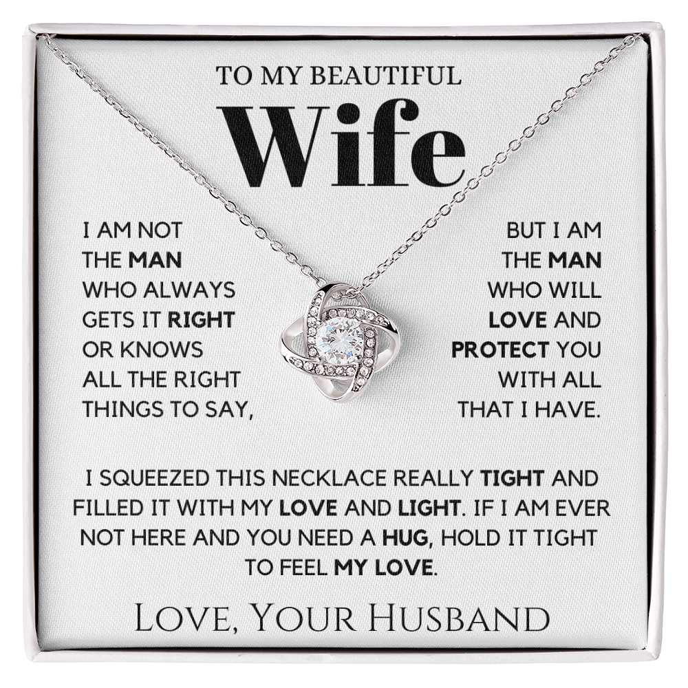 To My Forever Valentine