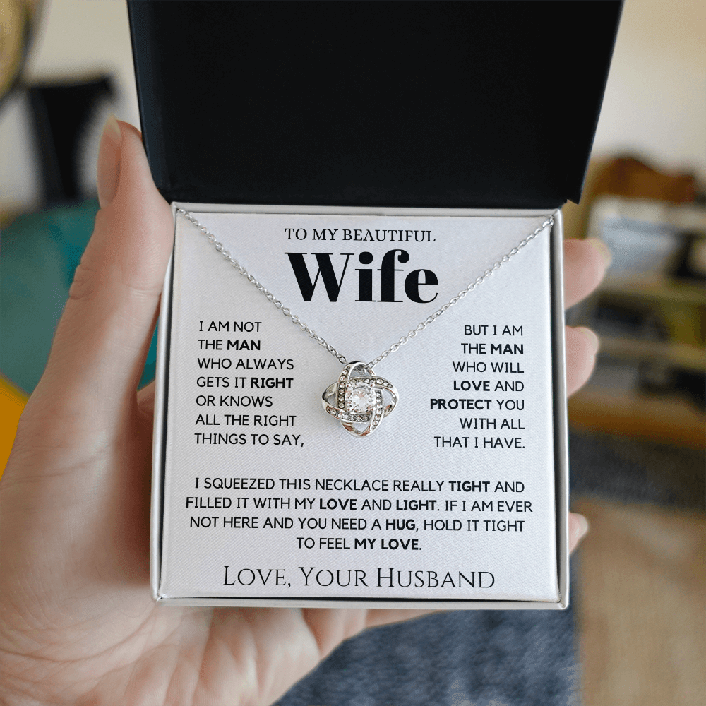 To My Forever Valentine