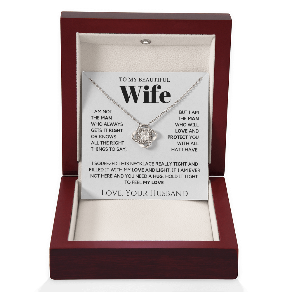 To My Forever Valentine