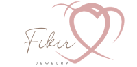 Fikir Jewelry logo