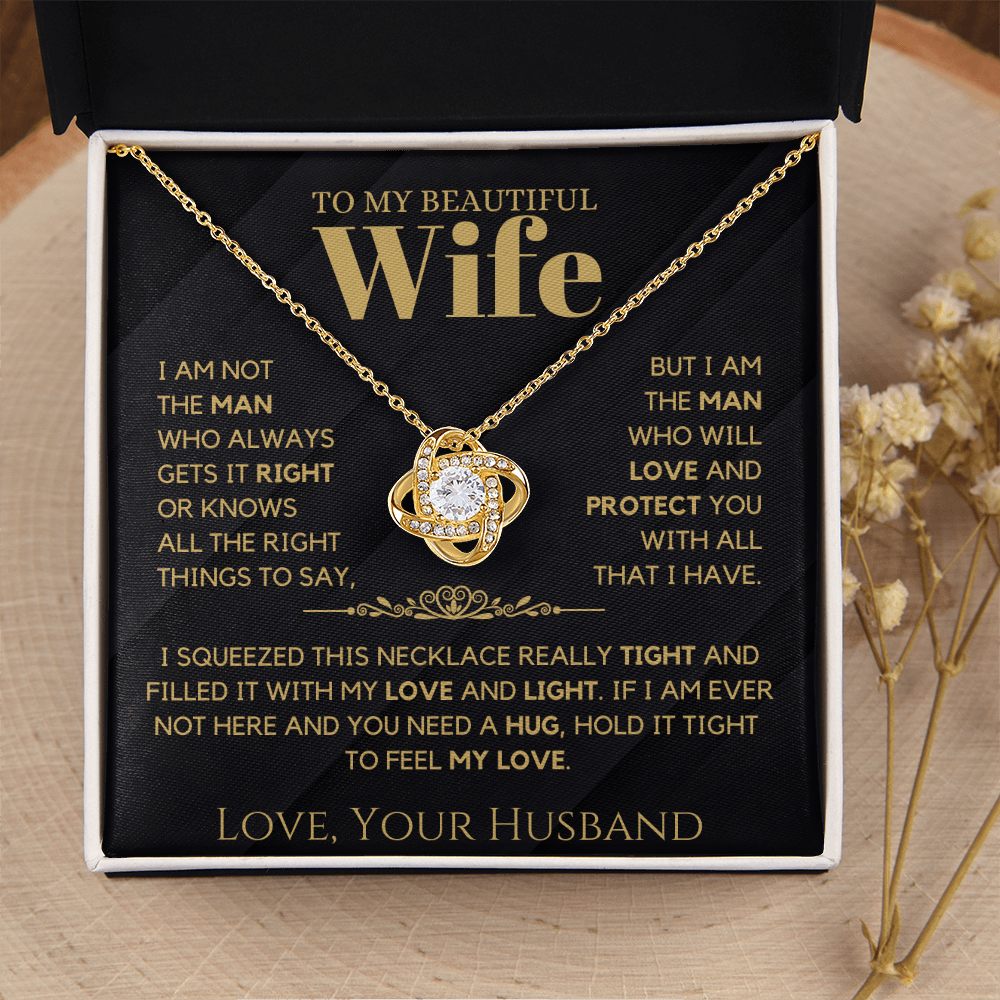 The Perfect Mother's Day Gift For Your Wife