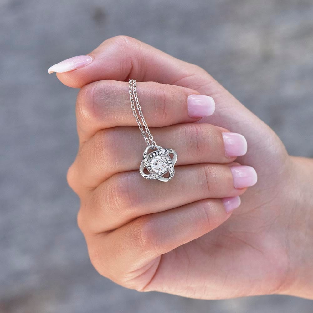 Gift To Mother - Personal Gift To Mom