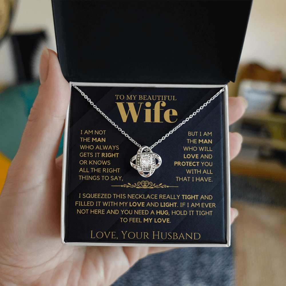 The Perfect Mother's Day Gift For Your Wife