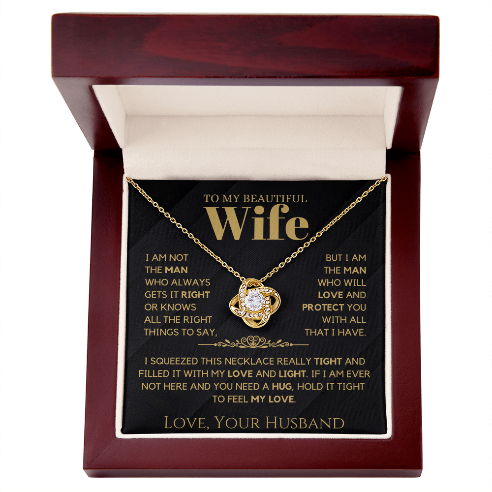 The Perfect Mother's Day Gift For Your Wife