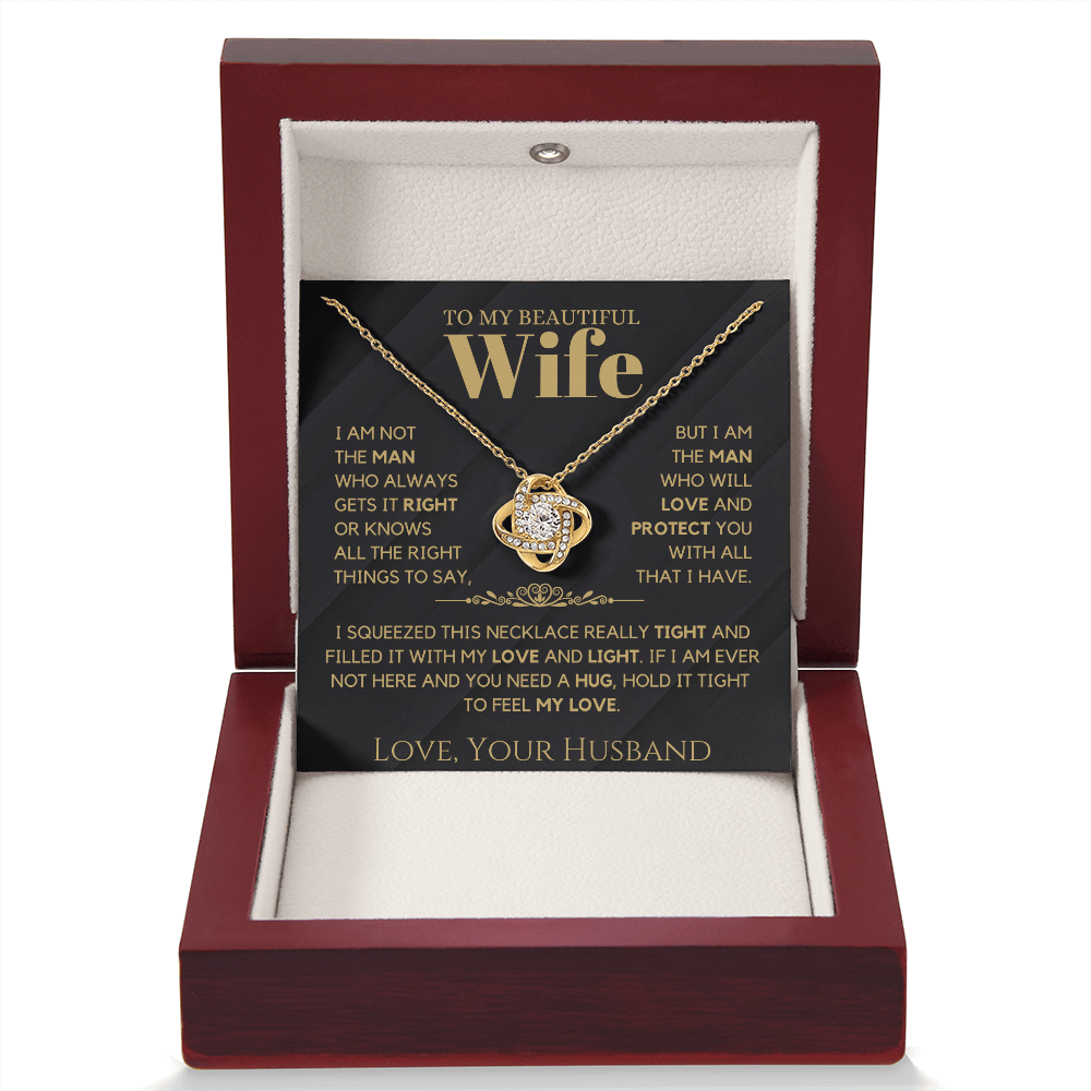 The Perfect Mother's Day Gift For Your Wife