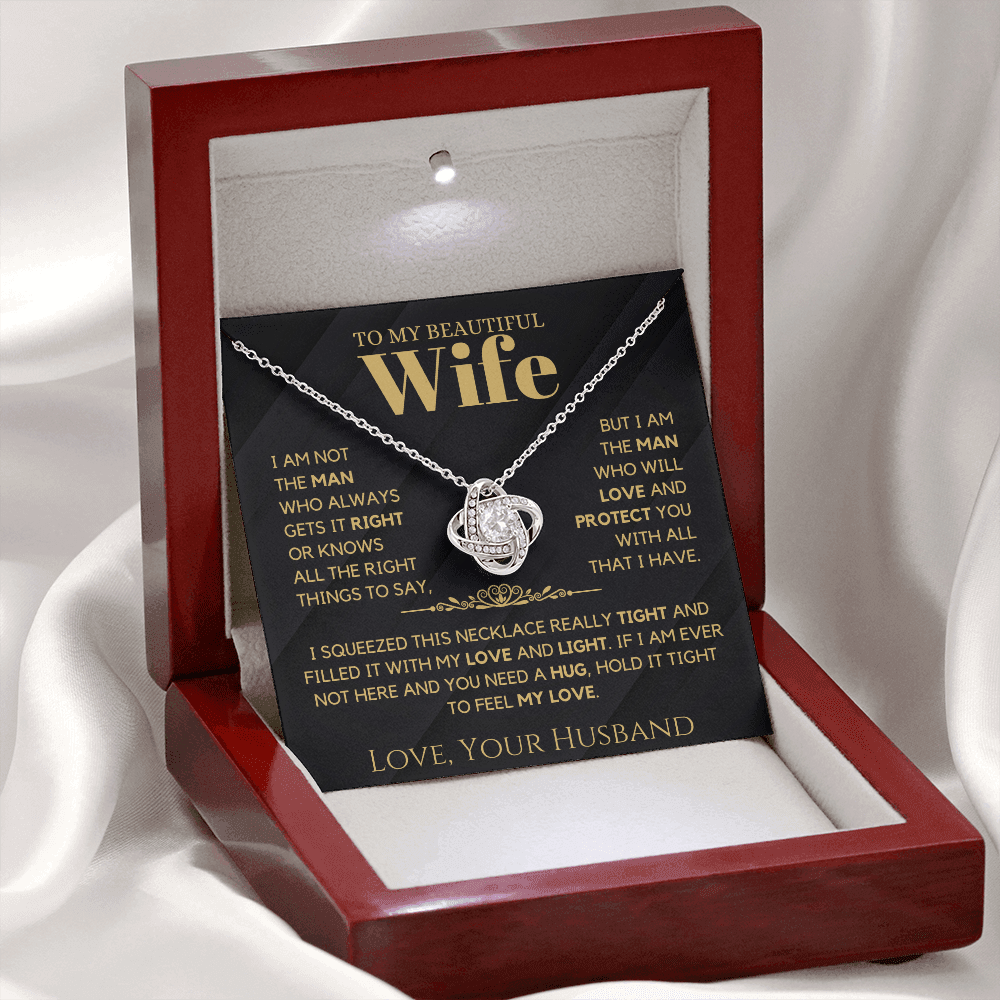 The Perfect Mother's Day Gift For Your Wife