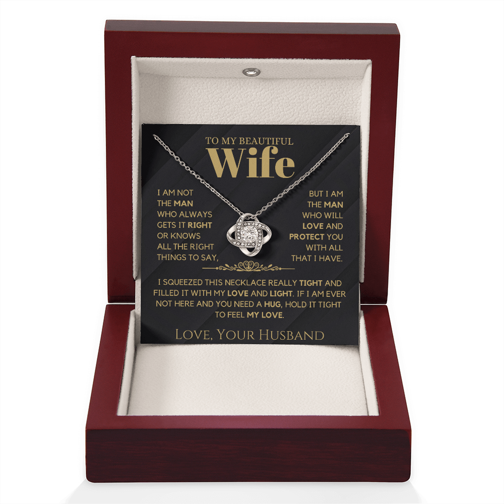 The Perfect Mother's Day Gift For Your Wife