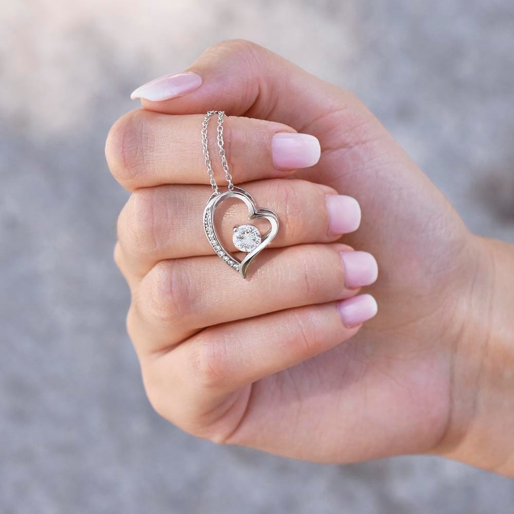Gift To Granddaughter: Heartfelt Gift